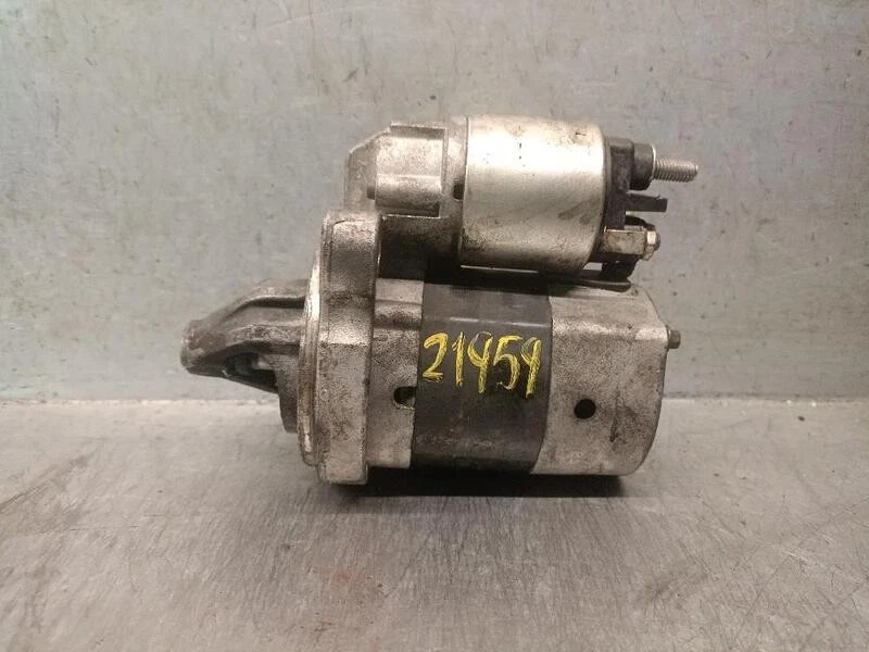 CV6T11000GD motorino di avviamento per FORD C-MAX II (DXA CB7 DXA CEU) 5367294 - Immagine 3 di 4