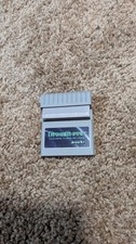 Game Shark for Nintendo Game Boy, GameBoy Pocket, and Gameboy Color