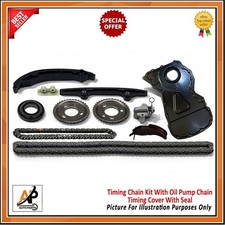 Kit de distribution Fiat 127