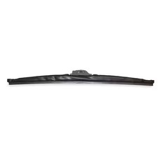 Autotex W1-24 Wiper Blade, 24 In, W1 Winter, W1