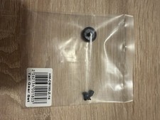 Walkera CB180 Tail Gear Set Teilenummer: HM-CB180-Z-16