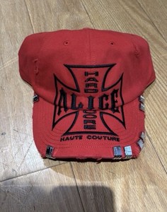 Alice Hollywood | eBay