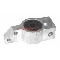 Metzger Querlenkerlager FüR Seat Alhambra VW Cc Passat Sharan Tiguan