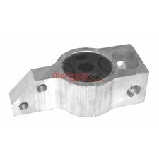 Triangle de suspension Seat ALHAMBRA