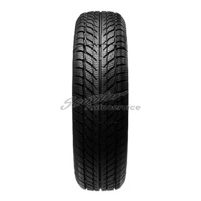 2-er Satz Goodride SnowMaster SW-608 3PMSF Winterreifen 175/70 R13 82T | 45641