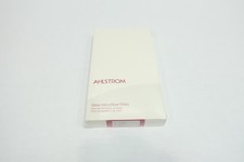 Ahlstrom 161 11 CM DIA Glass Microfiber Filter Paper
