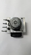 2012-2013 Honda Civic Anti-Lock Brake Pump OEM