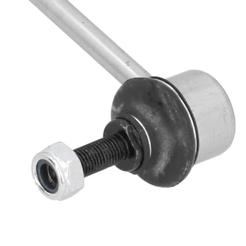 1683200589 Sway Bar Stabilizers High Strength 2pcs For Car Replacement UK - Picture 8 of 22