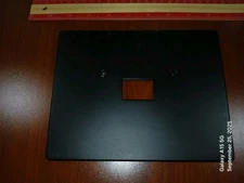 Flash SALE Durst 5X7 TRINOMASK 35MM