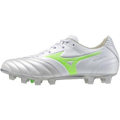 Mizuno Fußballschuhe Monarcida NEO 3 WIDE PRO leichte breite Passform 3E Japan