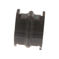 Lagerbuchse Stabilisator Ø 17,7 Mm Gummilager Triscan FüR U.A. Nissan Qashqai
