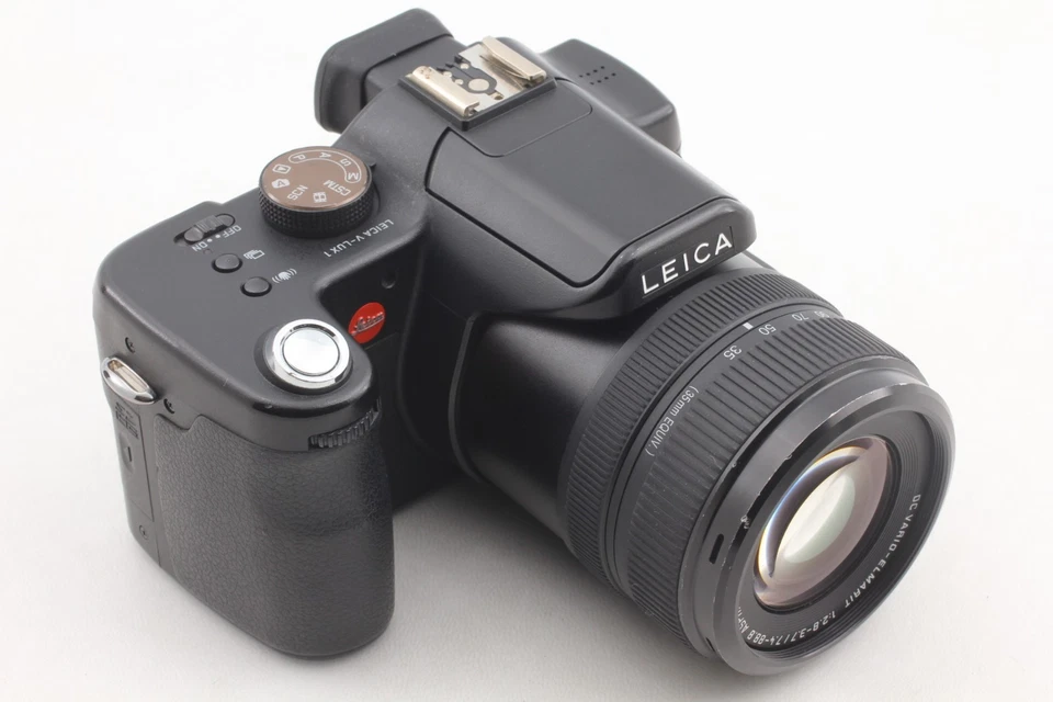 product-image-7