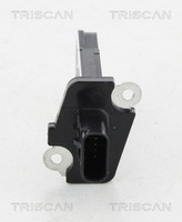 Triscan Luftmassenmesser 8812 16101 FüR Mondeo Galaxy Volvo Ford Transit Bus MAX