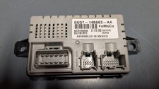 Genuine Ford Module GU5Z-14C724-A