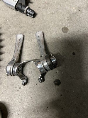 Shimano 600 Group Set | eBay