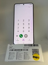 Samsung Galaxy S22 5G S901U 128GB Pink Unlocked N486