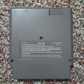 Mike Tyson's Punch-Out!! (NES, 1987)