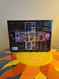 Nintendo Entertainment System NES Classic Edition Console