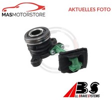 ZENTRAL-AUSRÜCKER KUPPLUNGS-NEHMERZYLINDER ABS 61261 P FÜR DACIA LOGAN II