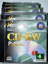 Large Lot of Vintage Software & Utilities - C...