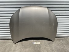 2013 2014 2015 Honda Accord Sedan Hood Oem