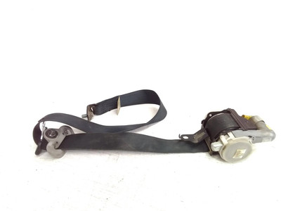 MAZDA 5 CR19 Sicherheitsgurt vorne links T89334T 2.0 Diesel 105kw 2005 27689040