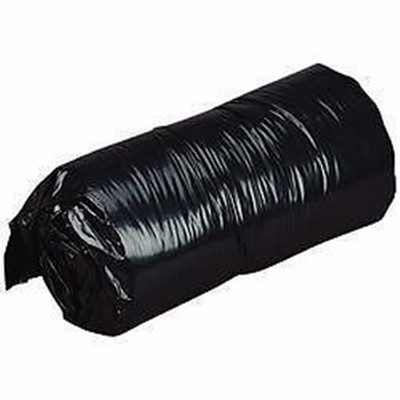50 GALLON CIRCULAR COLD WATER TANK JACKET | eBay