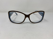 Maui Jim Sunglasses Frame MJ295-03T 61-16-126 NALANI MP-SG Brown/Blue -188