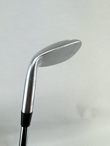 Mizuno JPX923 Sand Wedge HL Dynamic Gold 95 R300 Vss Pro Regular Flex Steel /New - Picture 8 of 20