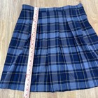 Foto 3 di 9