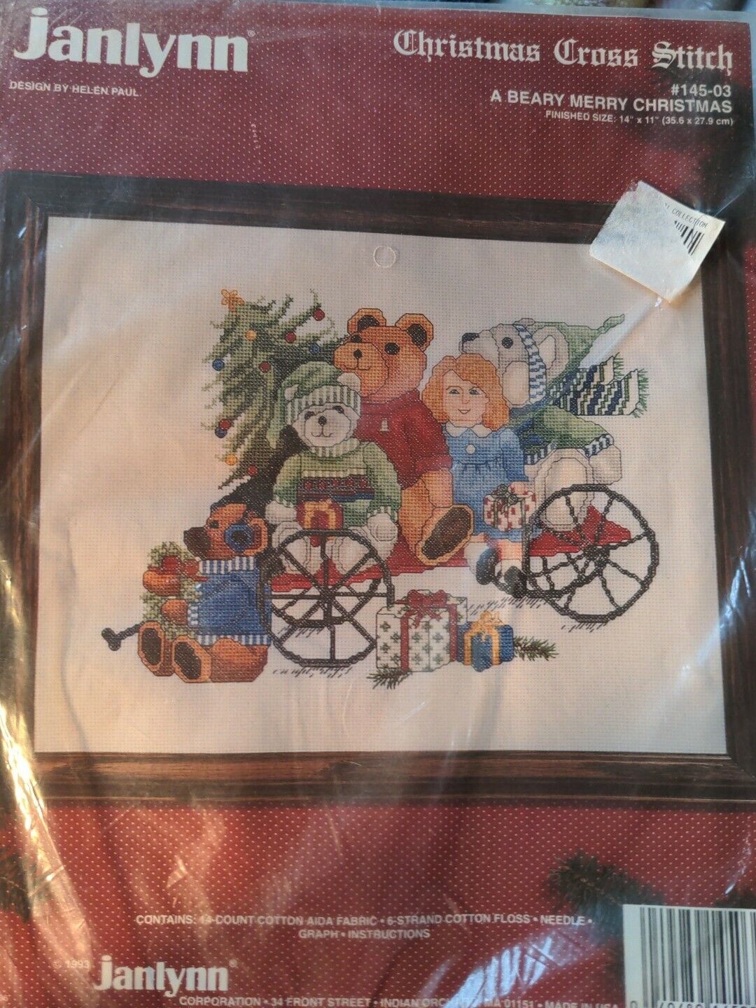 Picture 1 of 3