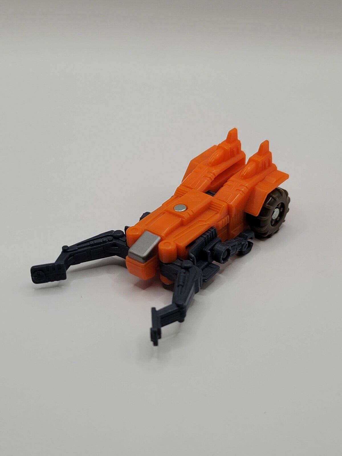 Picture 1 of 3