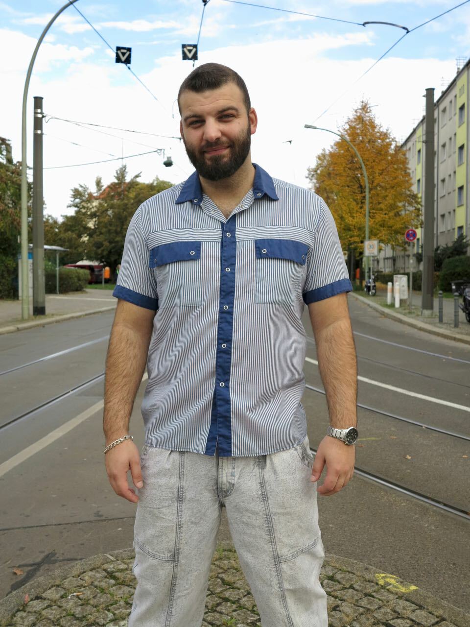 Bild 1 von 6