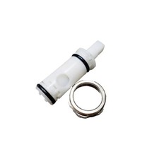 Danco 6S-6H/C Stem for Moen Standyne with Bonnet 173325