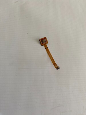 40-Nougat-MIC2F für Beyerdynamic Lagoon ANC