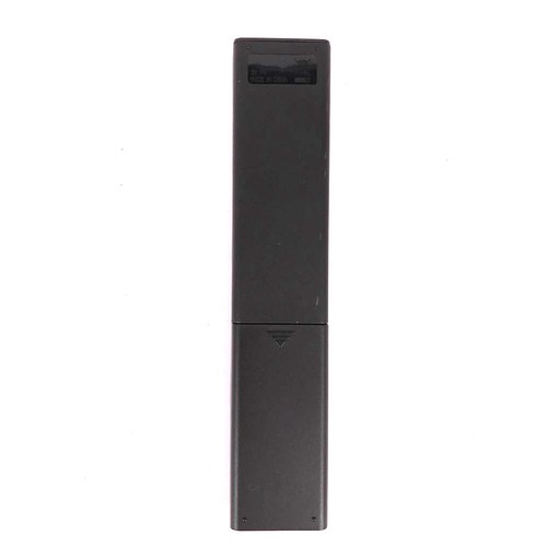 New Replace RMT-AM200U For Sony RMTAM200U Audio System AV Remote Control GTKXB7 - Foto 2 di 3