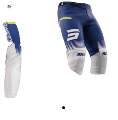 motocross hose