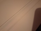 Bild 11 von 12