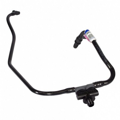 Genuine Ford Vacuum Tube BT4Z9C490B eBay