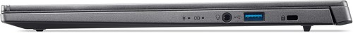Acer Aspire 14: Core Ultra 7 258V, 32GB DDR5, 1TB SSD, 14" FHD+ Touchscreen - Picture 5 of 6