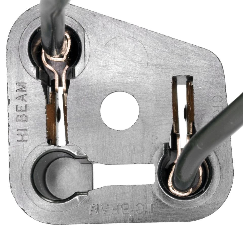 Enchufe de faros Airtex 6S1011 Foto 4 de 4