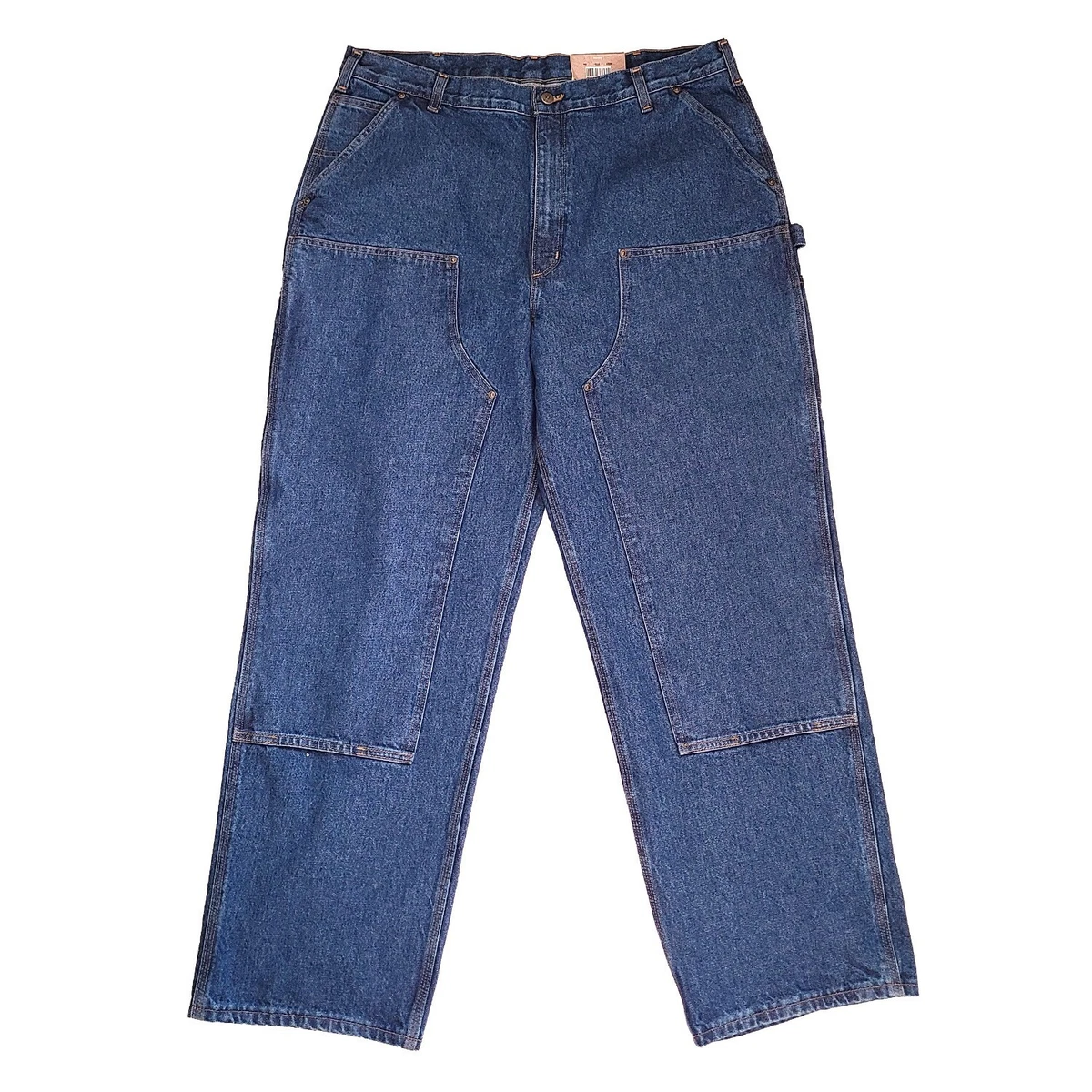 logger pants products for sale | eBay