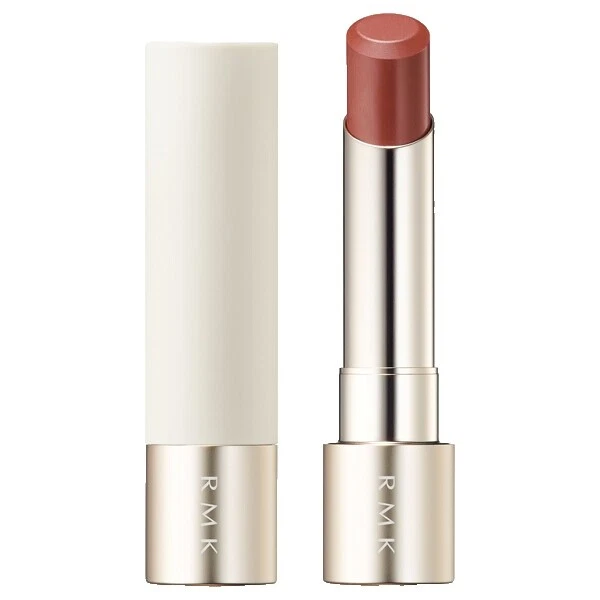 RMK Products Lipsticks