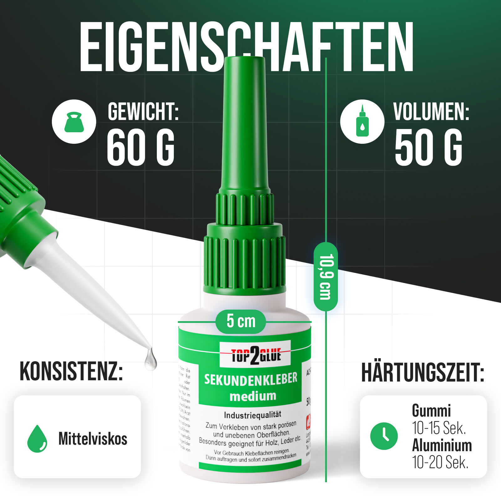 Bild 3 von 8