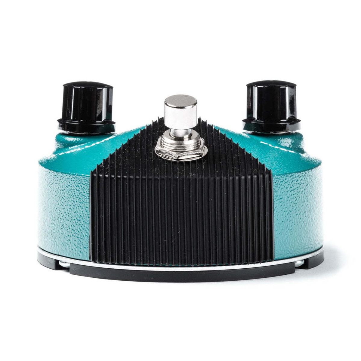 Dunlop FFM3 JIMI HENDRIX® FUZZ FACE® MINI DISTORTION 710137066533