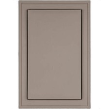 Mid America Vinyl MountMaster Jumbo Mounting Blocks In Stock Now 