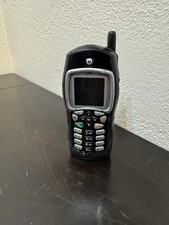 Motorola Nextel I355 for sale | eBay