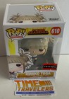 Funko Himiko 4 inch Action Figure - FU42275 NEW
