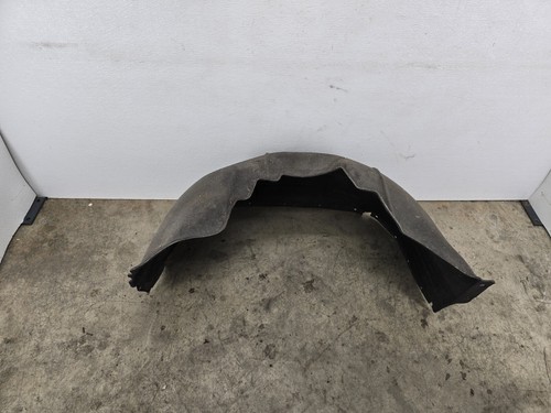 CADILLAC ESCALADE 15-20 OEM FRONT DRIVER LEFT SIDE WHEEL HOUSE SPLASH SHIELD