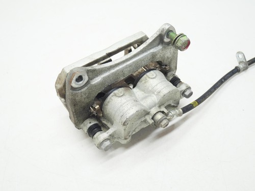2022-2025 Subaru WRX Front Passenger Right RH Side Disc Brake Caliper OEM - Picture 9 of 12
